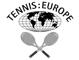 Tennis: Europe