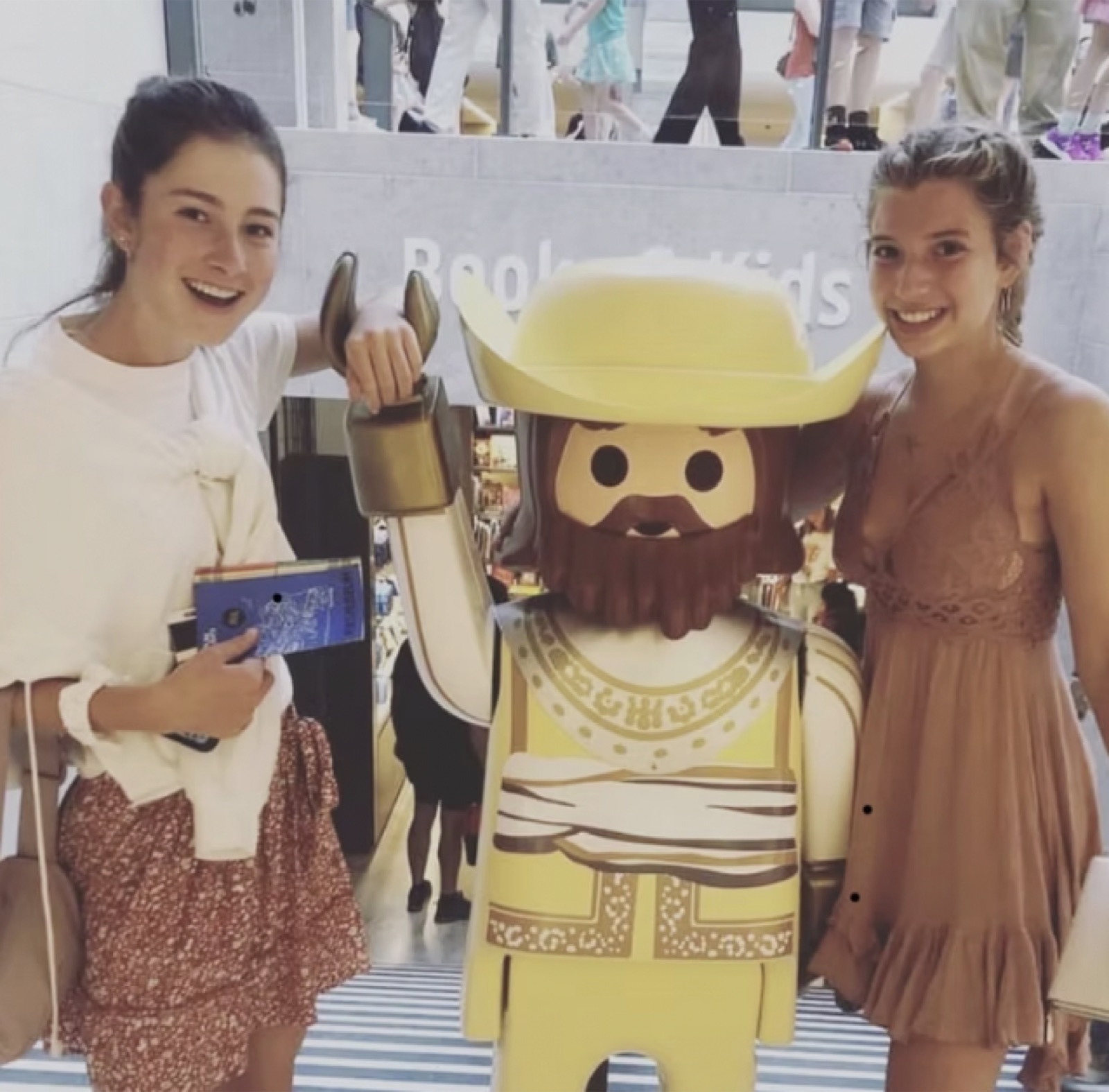 A Tennis: Europe summer