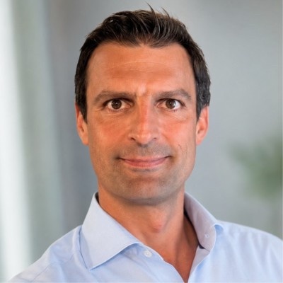 Moritz König, Consultant